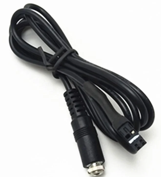 2020 Custom Cable 22AWG Gold Plating Waterproof 3.5mm Audio Cable 3.5mm Female to PJ392 Cable