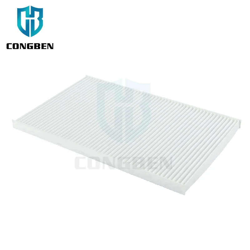 Cabin Filter 71728607 Suppliers Air Conditioner Air Cleaning Filter For fiat grand siena egea ducato 500