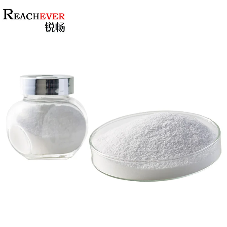 
Sodium Hyaluronate Acid Raw Material Low Molecular Weight Hyaluronic Acid Powder Price 