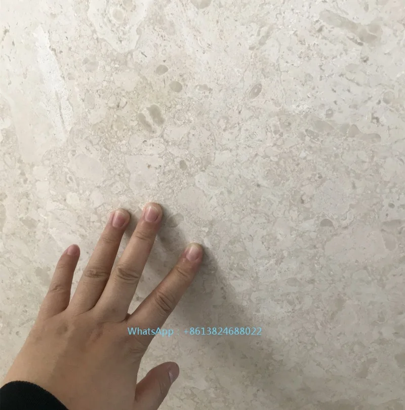 
beige marble from Vietnam suppliers 