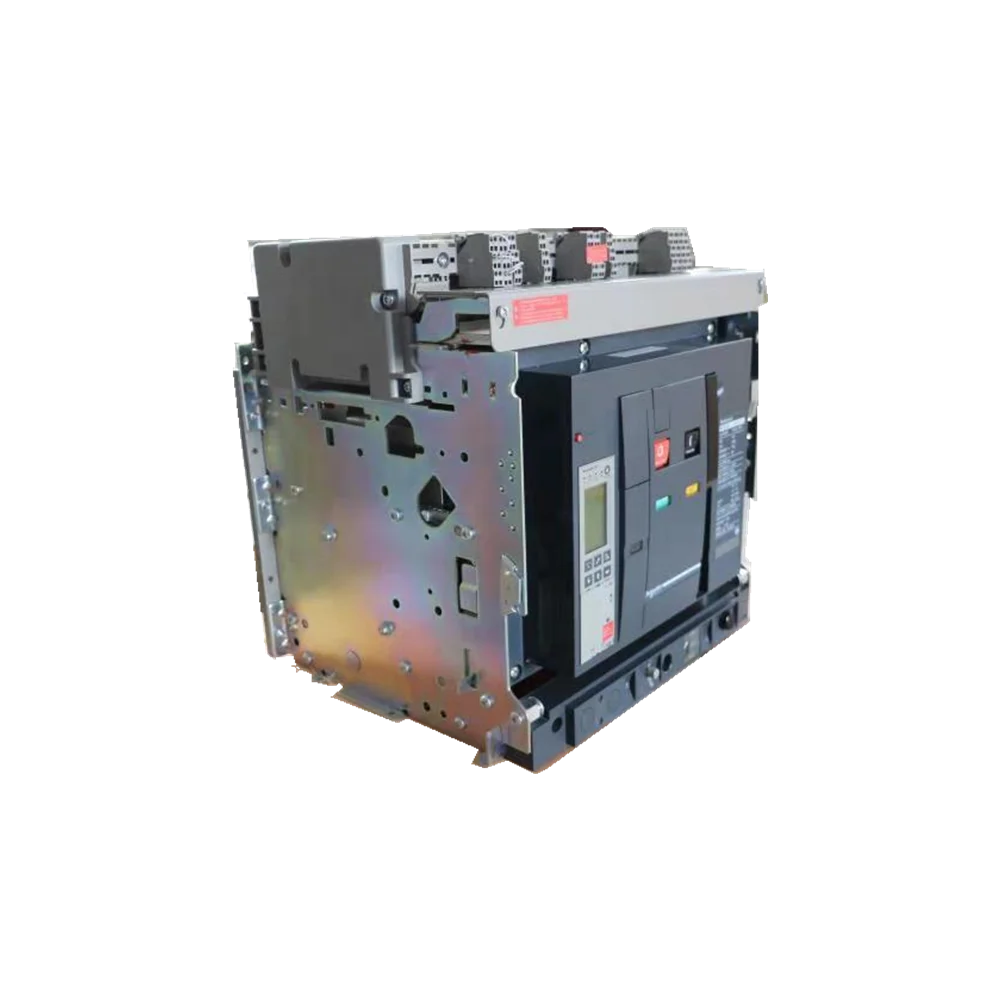 
48223MT 40 H2 3P withdrawable body 48093MT 40 H2 3P fixed body vacuum circuit brea 