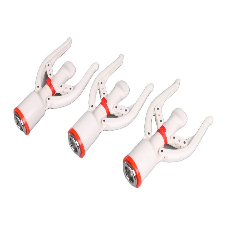 Одноразовый степлер для обрезания для мужчин