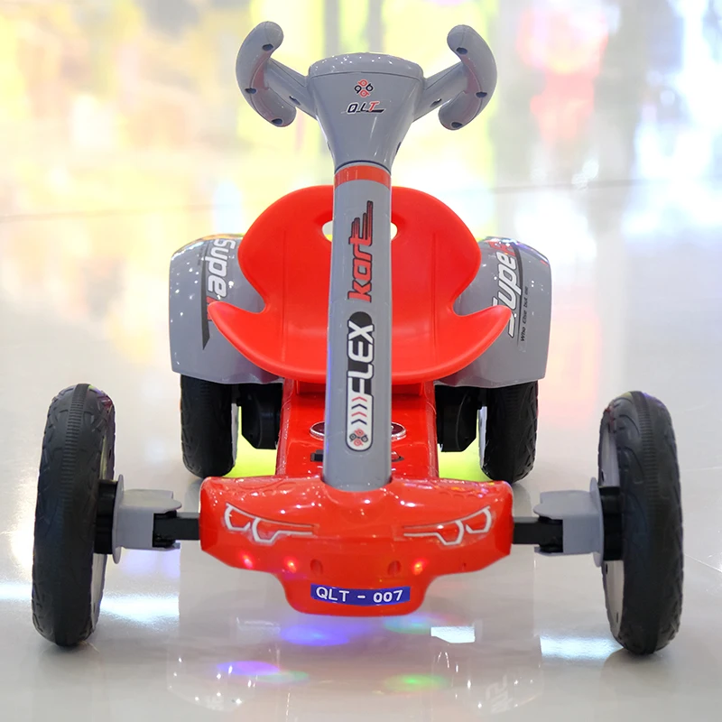 2023 electric go kart kids karting / karting cars / cheap racing go kart kits for adults
