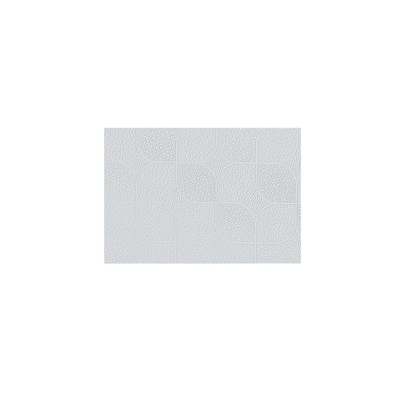 Hotsale Wholesale pvc heat shrink film wine capsule making machine office apartment Library bulk with cheap price good quality
