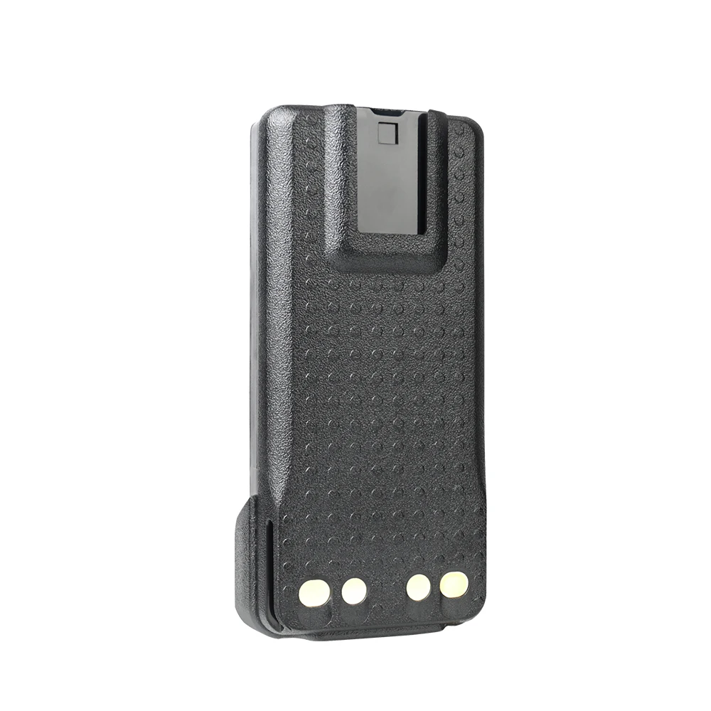 PMNN4409 Motoro-la Imp-res 2100mAh литий-ионный аккумулятор XPR7550e XPR3500e