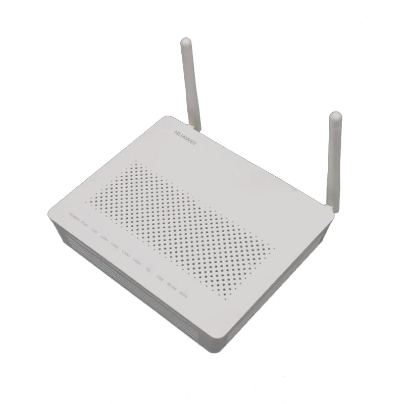 Высококачественный Ont Gpon Ont волоконно-оптический Hg8546m,Ont Gpon Ont волоконно-оптический концевой блок, волоконно-оптический маршрутизатор