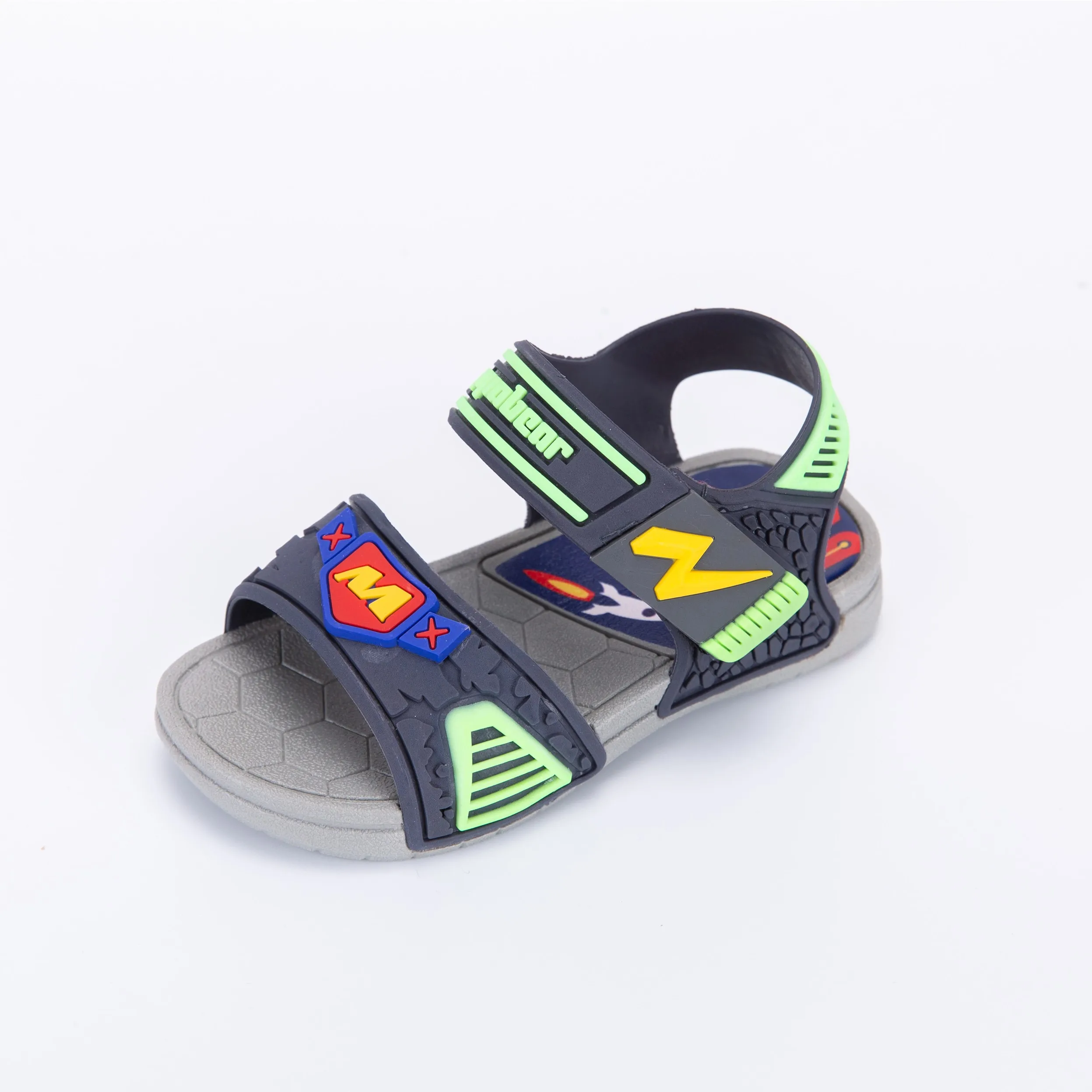 Top Quality Leisure Sports Sandals for Children