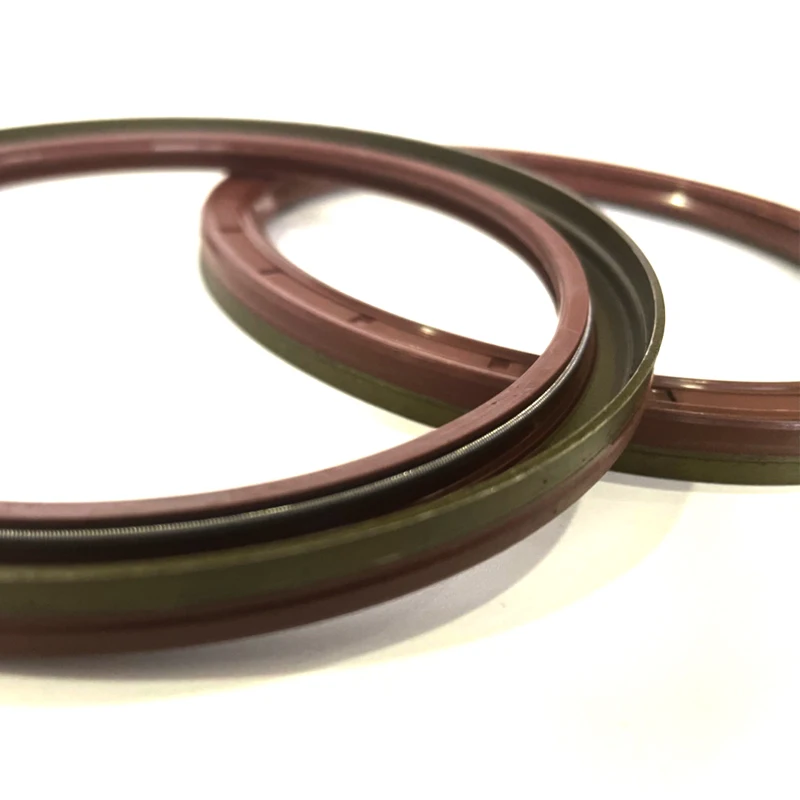 Wheel Hub Cassette Oil Seal Labyrinth Oil Seal  20*47*9/12 25*41*9.5/13 Oil seal manufacturer