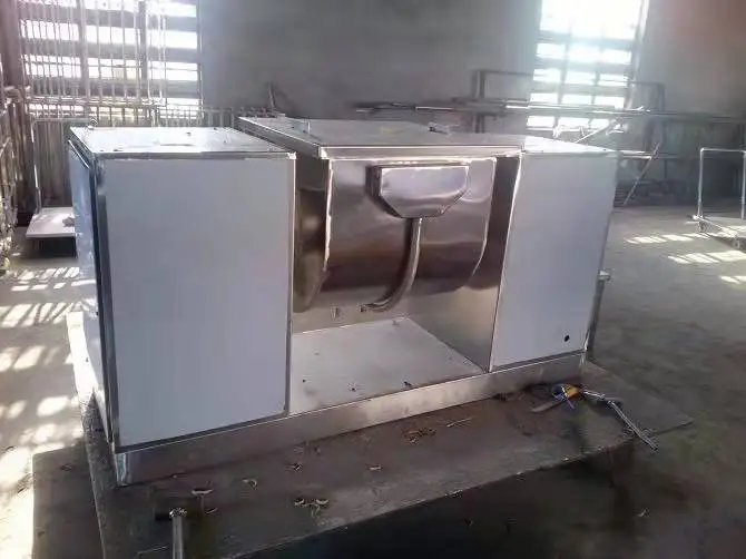 Creative Design Factory Direct Sales High Quality Professional Mixer Electric Blender