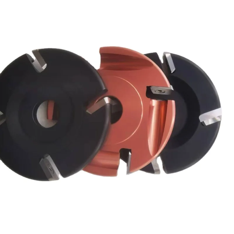 Нож для обрезки копыт