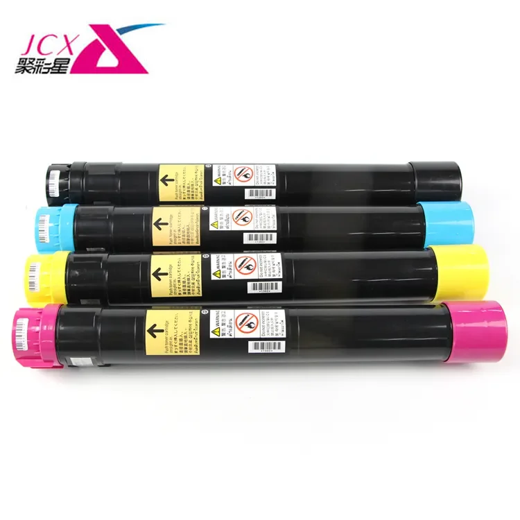 Xerox DCC2250 7500 Toner  for  Xerox Docu Print C2250 C2255 C3360 Sambo E-Laser CA3250 Phaser 7500