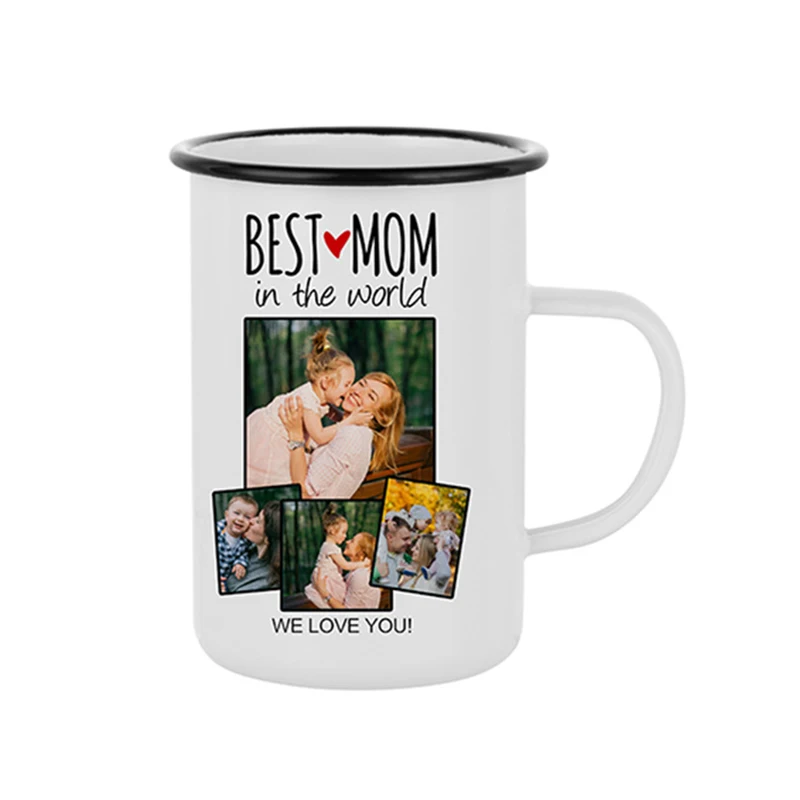 Promotional Colored Party Outdoor Metal Pint Cup Beer Drinking Mug Cup Ball Aluminum Sublimation Tumbler Pint Set drinking cup