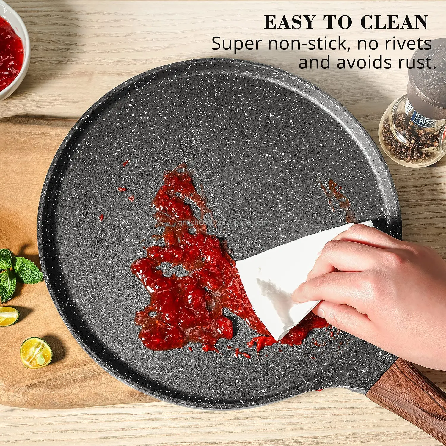 Crepe Pan 6.jpg