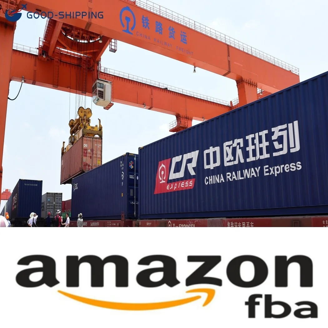 2022 Wholesales Dropshipping Service Seller Selling Fba Amazon To United Arab Emirates Europe Italy Japan netherlands