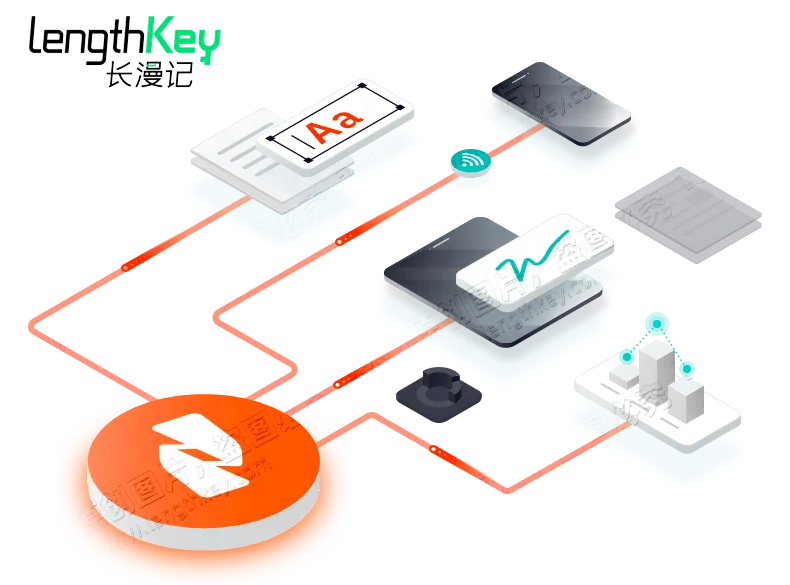 24/7 Online Nitro Pro 13 Official Genuine Original License Key Online Activation for Lifetime Editing PDF software