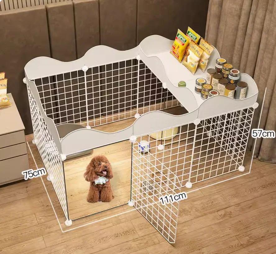cube wire shelf  para bebe de plstico cube storage organizer shelf
