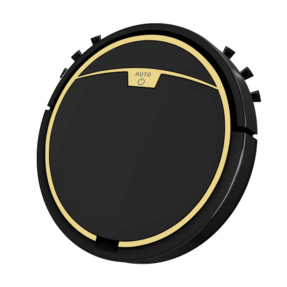 A2361 автоматический умный робот-швабра с дистанционным управлением машина для уборки пыли Пылесос робот