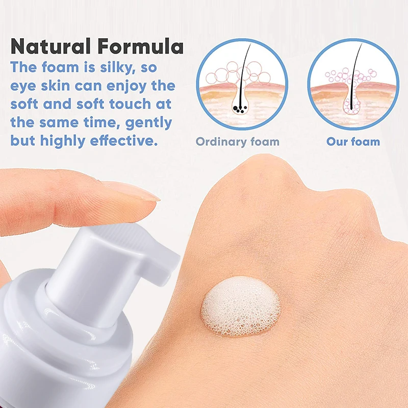 
lash glue removal magnetic eyelash extension gel eyelash glue remover 