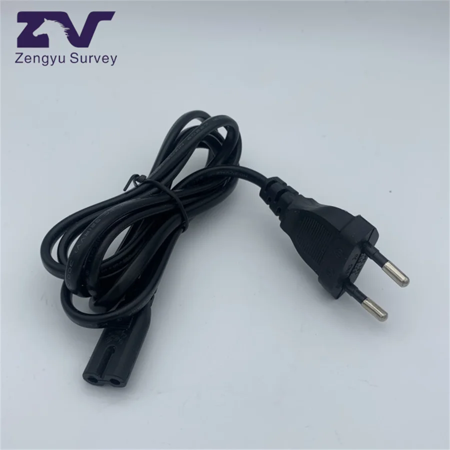Зарядное устройство Zengyu Juice для KIA CDC68 зарядное kia BDC46A BDC46B BDC58 BDC7
