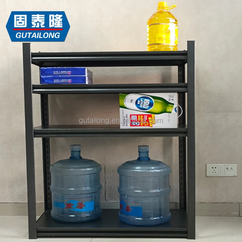 modern commodity shelves metal storage rack multi layer home design commodity display shelves