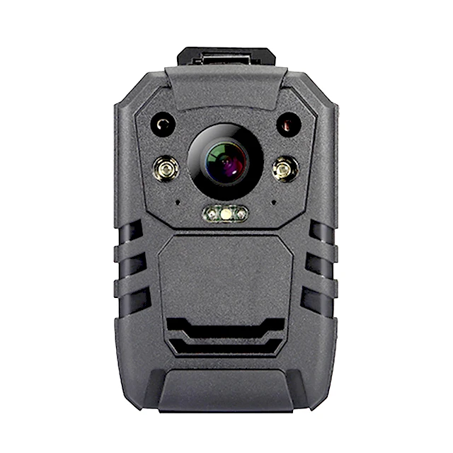 Senken по низкой цене IP67 встроенный GPS с сильной батареей персональная записывающая камера нательная