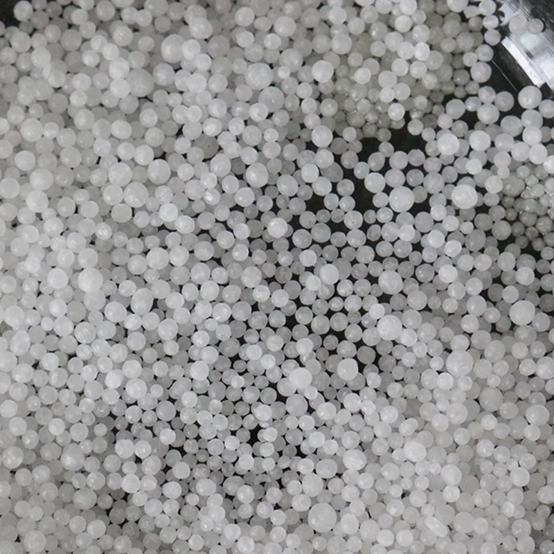 urea fertilizer china urea filter urea fertilizantes bulk price for Fruits and vegetables
