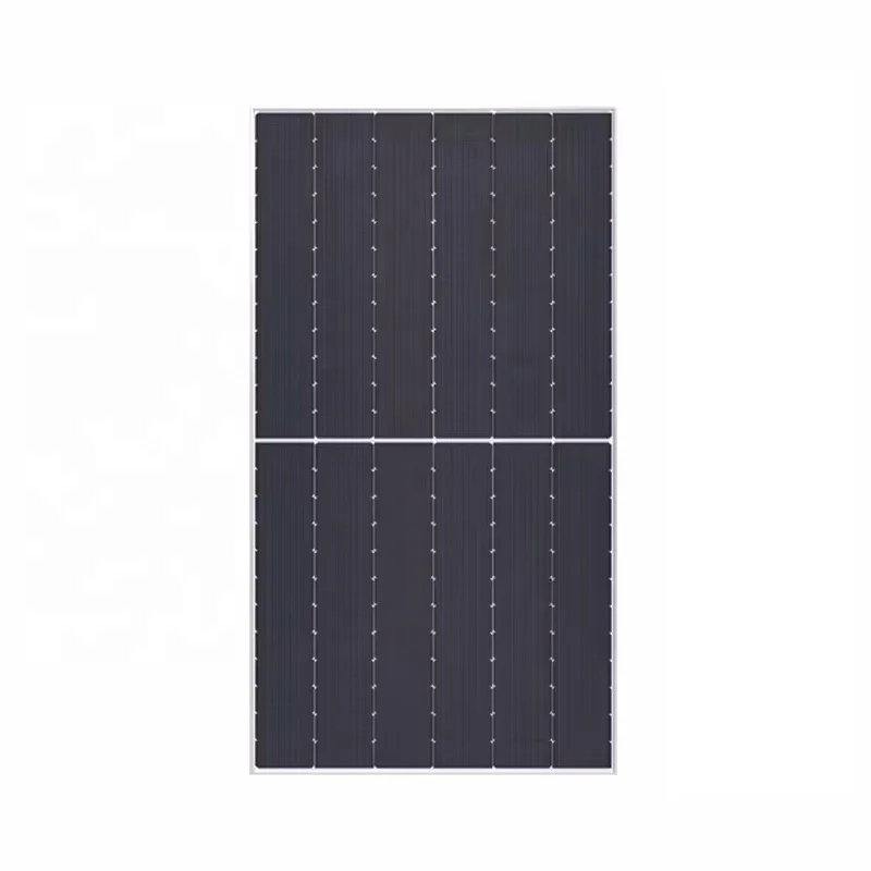 LR5-72HGD Bifacial Half-cell 560W 565W Solar Panels 570W Longi Solar Panel 575W 580W 585W 590W