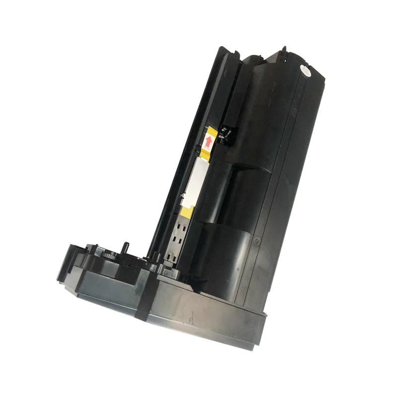 LW005 Hot Original Remanufactured Copier Toner Cartridge For Samsung SCX-6555 6545
