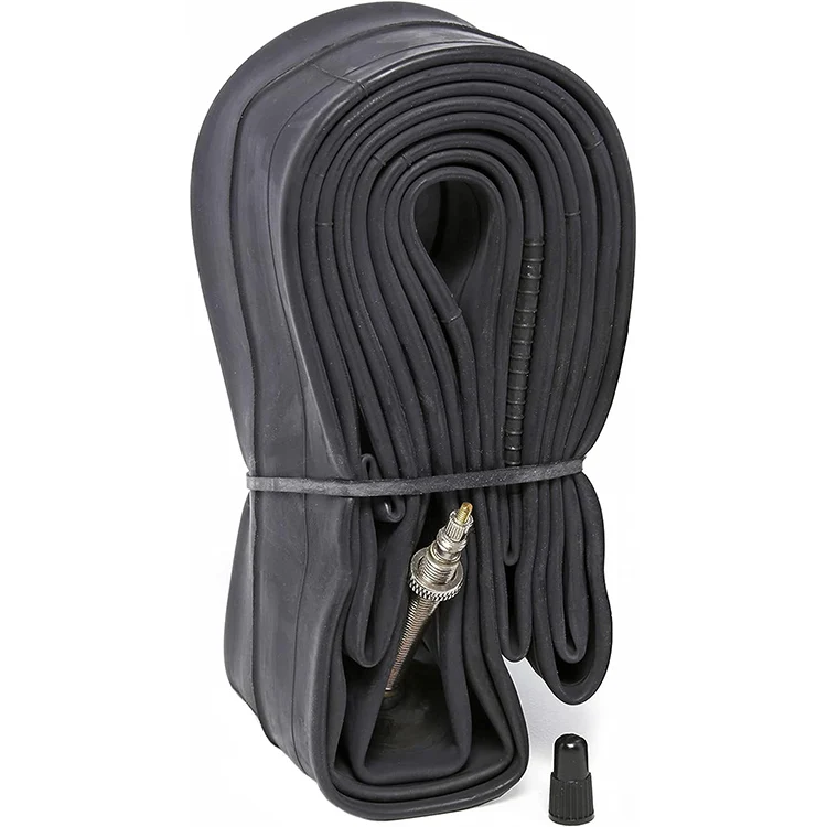 Wholesale fat bicycle inner tube 20x4 20x4.0 24x4.0 26x4.0 20x3.0 24x3.0 26x3.0 bike tubes