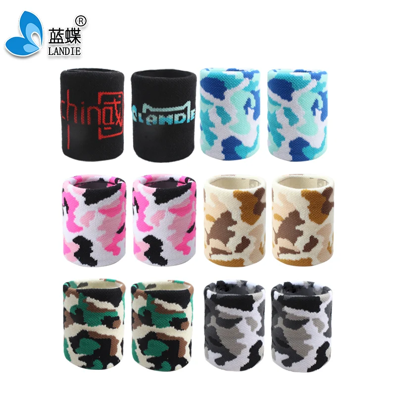 Браслет на запястье, тренировочный пояс высокого качества спортивные наручные браслеты защитный напульсник