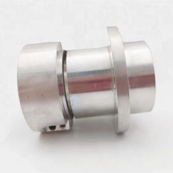 Custom Cnc Machined Turning Milling Service Metal Cnc Machining Part 6061 7075 Billet Aluminum Cnc Parts For Racing Motorcycle