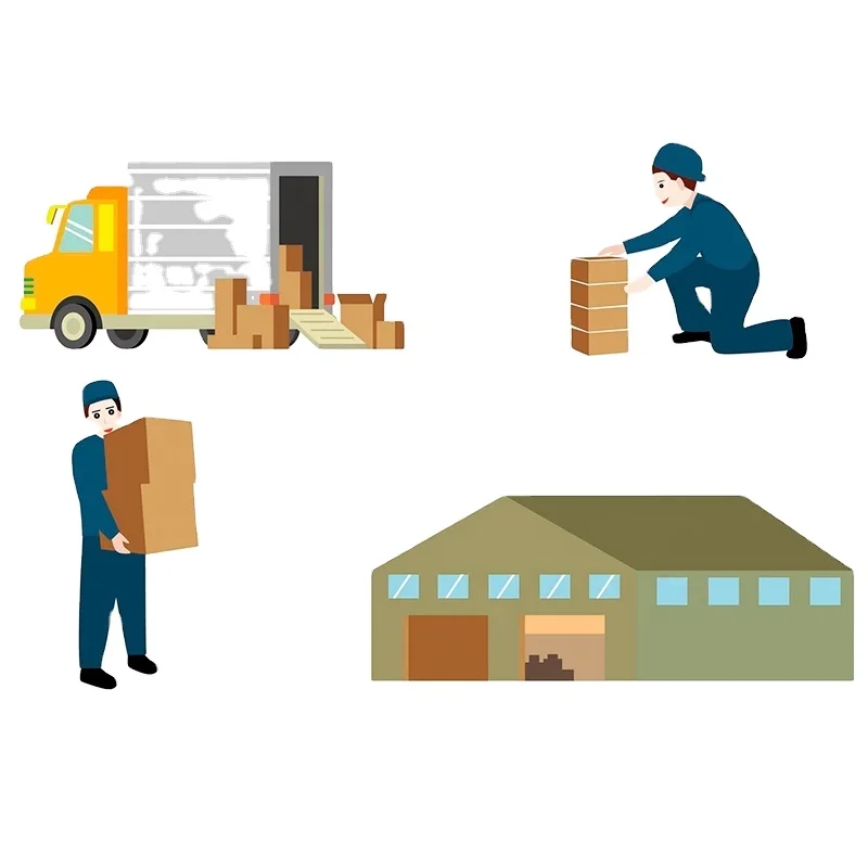 Sea Shipping Forwarder China Door to Door Germany Finland Poland with Fast Transport Service air Freight Service to Nicaragua