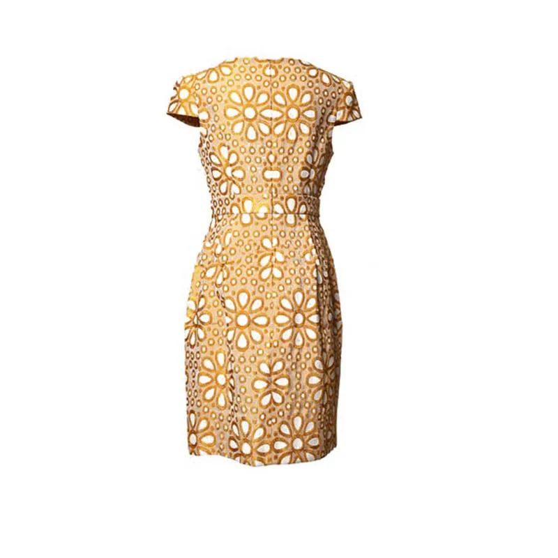
Chinese garment factory manufacturer latest fashion uk brands clothes 