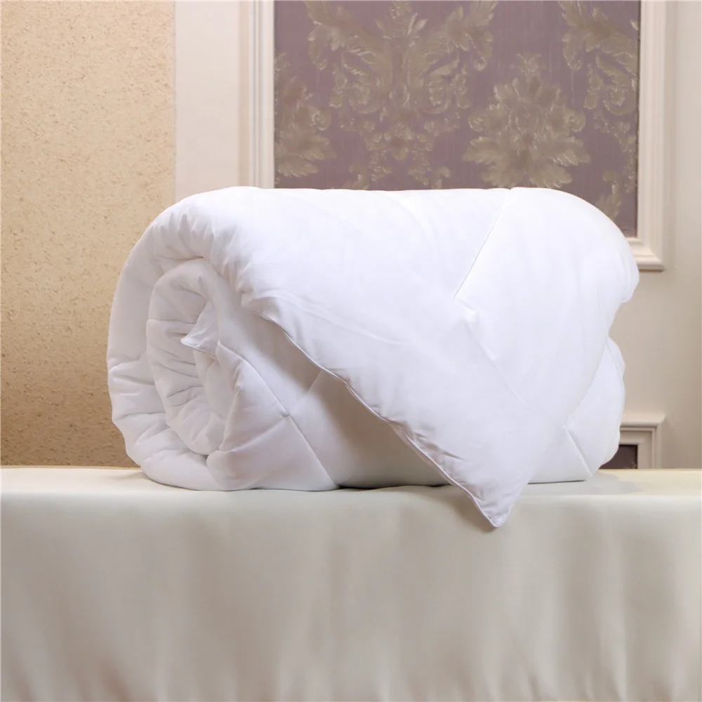 
Cheap Comforters Duvet Comforter Twin Quilt For Hotel Duvet Inner 