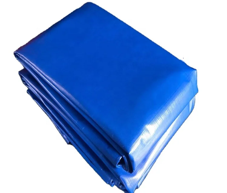 Low Price Plastic Cheap Price PE Tarpaulin Tarp Sheet Heavy Duty HDPE Tarpaulin Sheet tarps