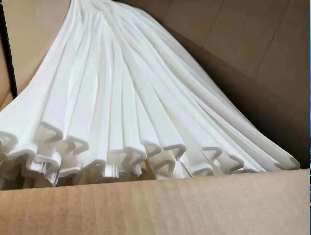 weather stripping for door Window Seal Strip In Stock