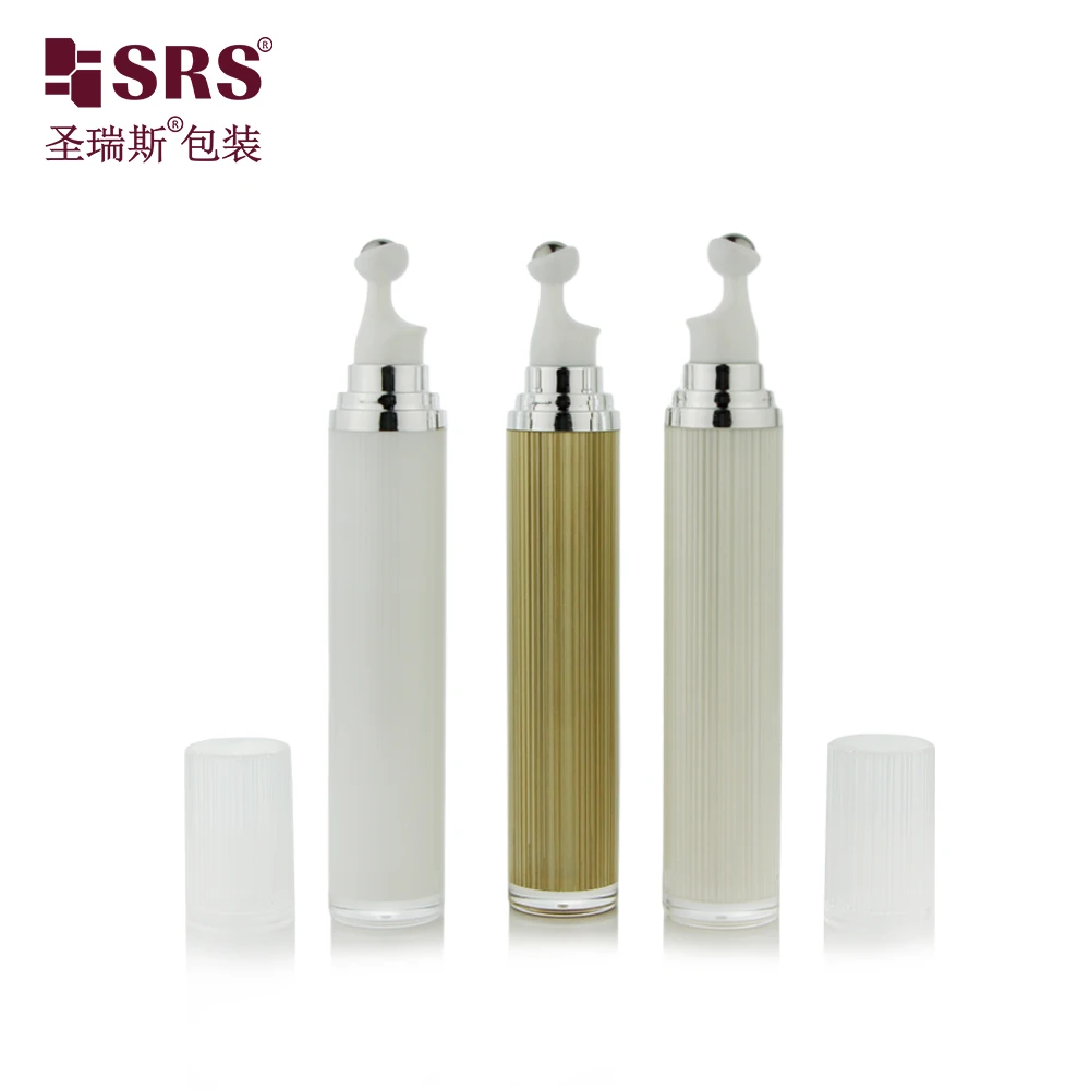 LR003 20231129 (8).jpg