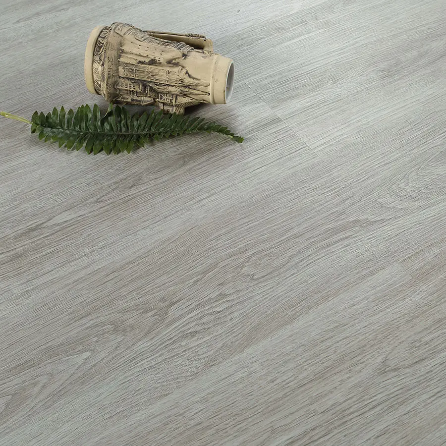 SPC Flooring 1220*180*4.0/5.0mm(customized)(99115)