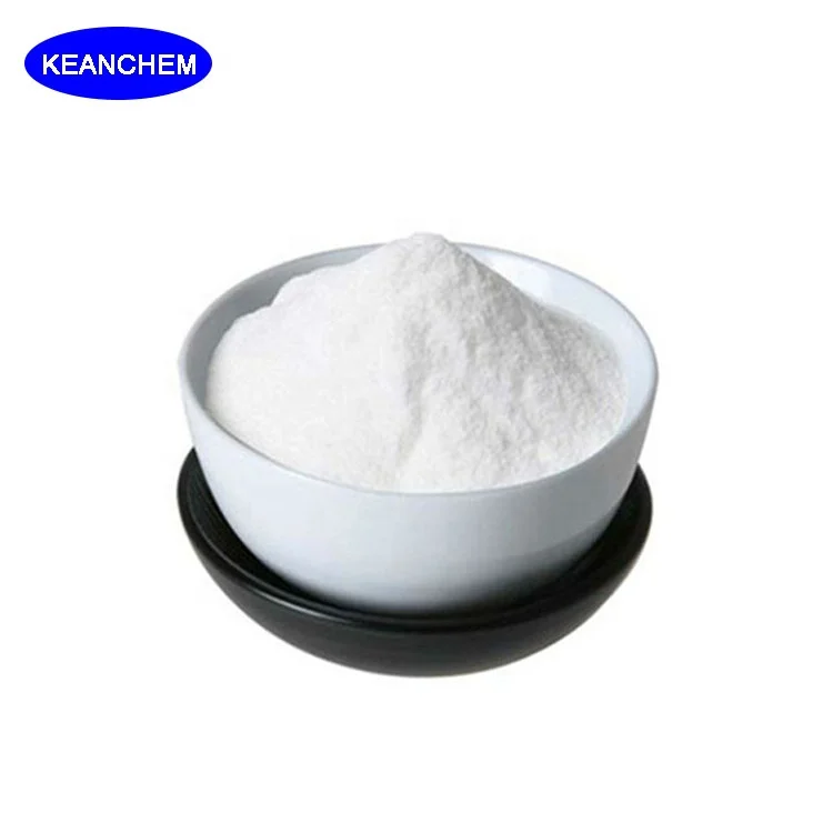 Hot Selling N-Acetyl-DL-Methionine Cas No 1115-47-5 With Good Price