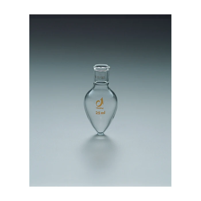 Branded Private Label High Quality Water Boiling Scientific Flask