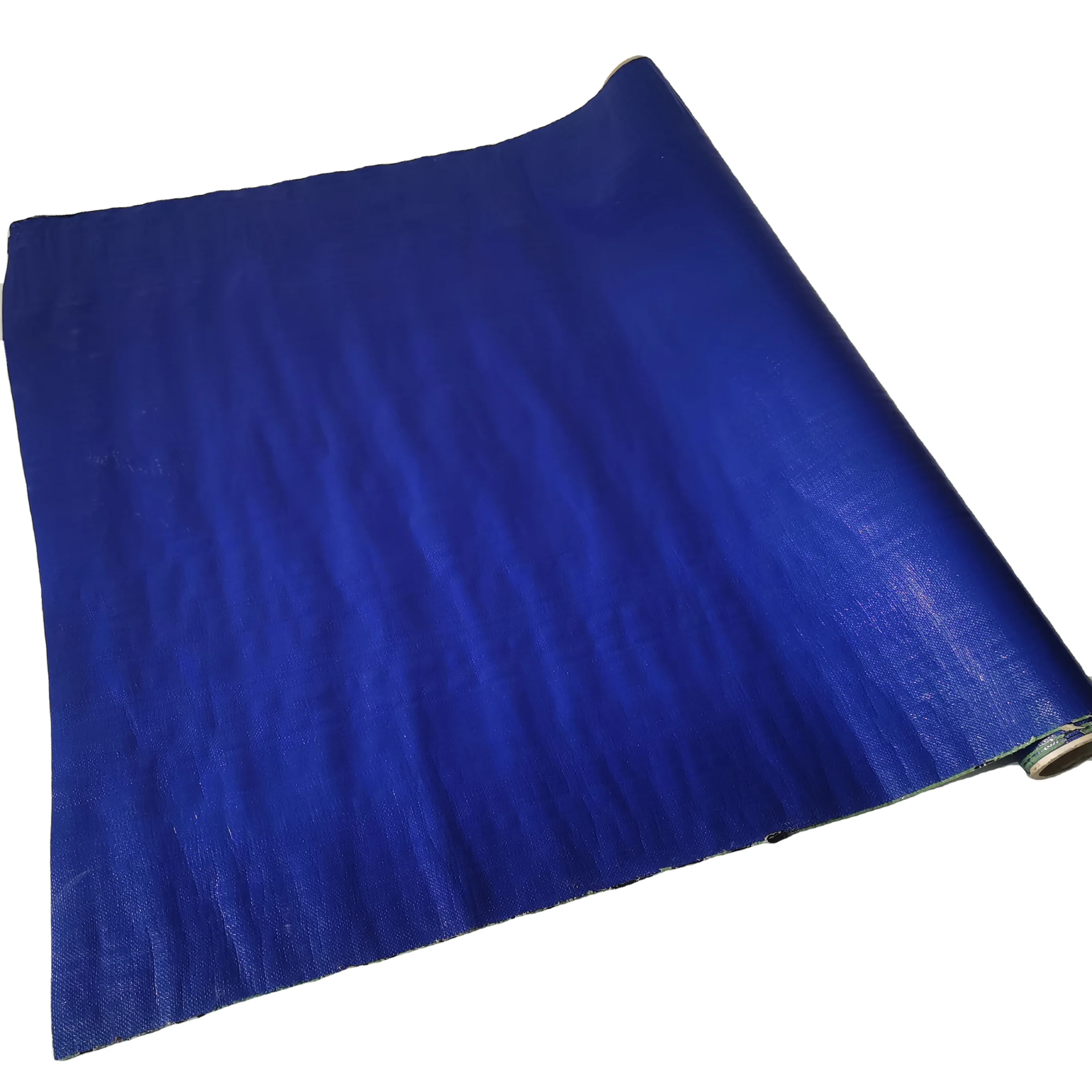 
Factory direct sale eco-friendly Waterproof Membrane for metal roof 