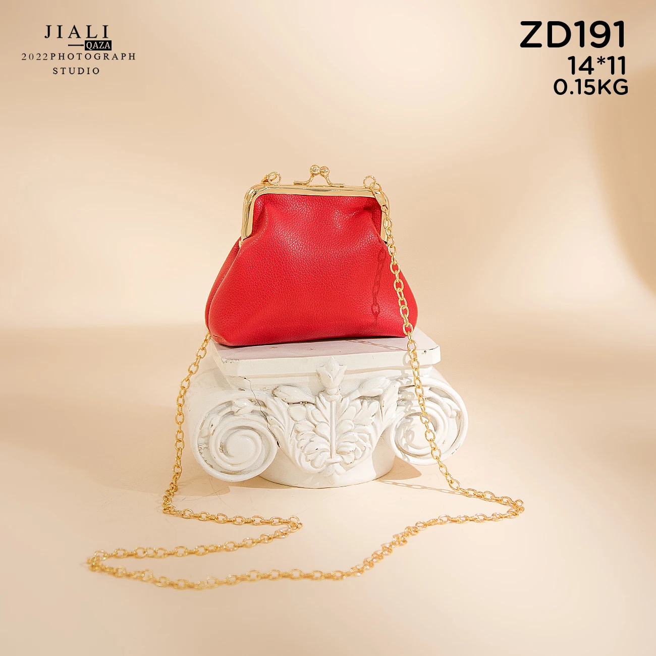 Custom Mini Bags Women Handbag Ladies Wallet Fashion Design Leather Clip Purse Cheap Min Bags Handbags