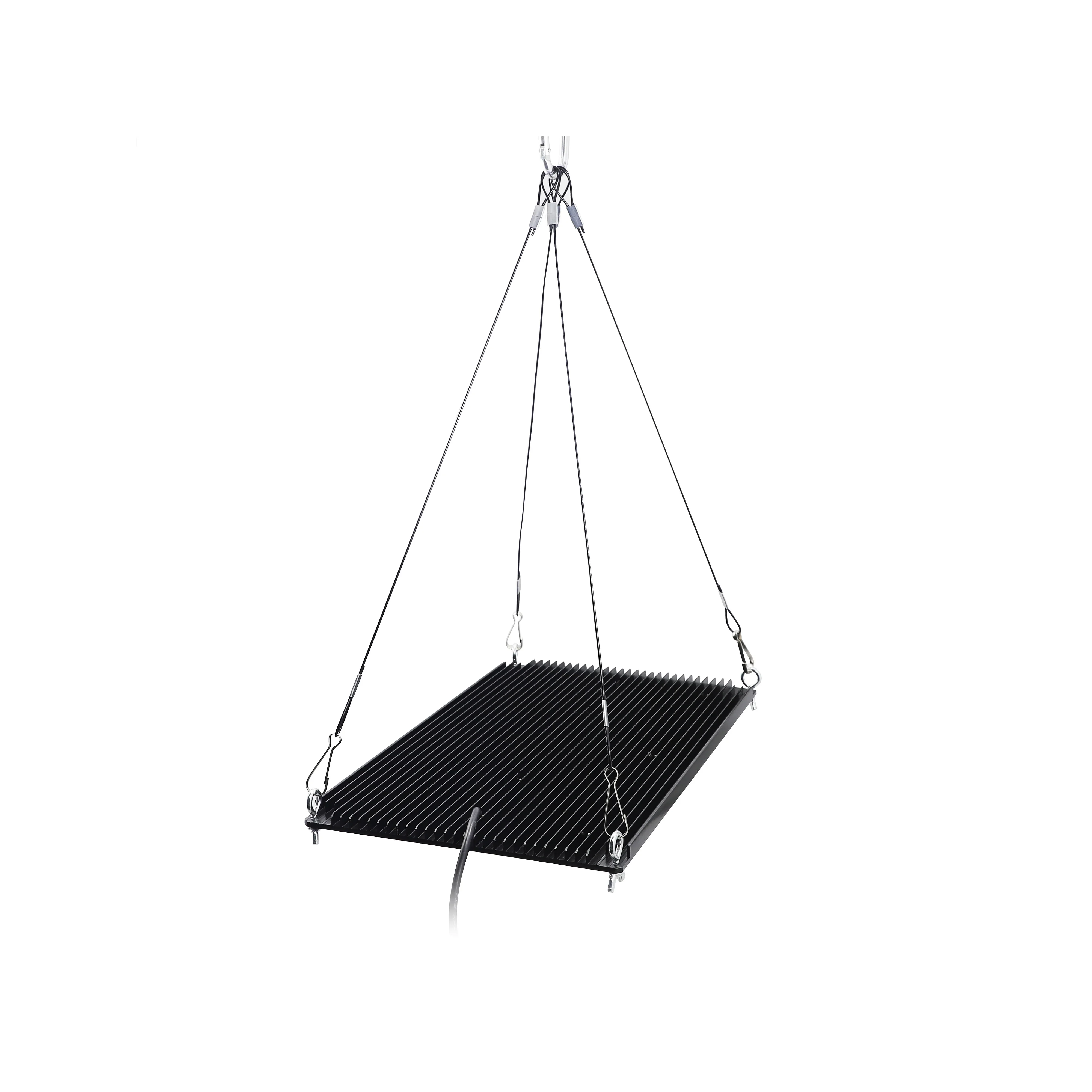 full spectrum 100w 200w 240w 650w 640w 1000w grow lights high quality led grow light for indoor