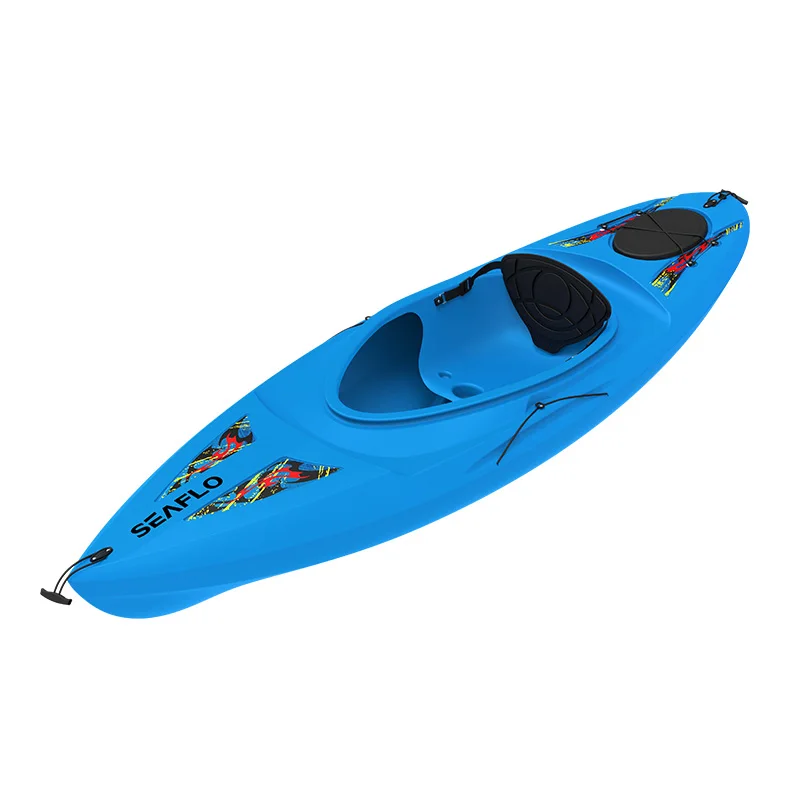 Factory Wholesale Price cheap canoe/kayak
