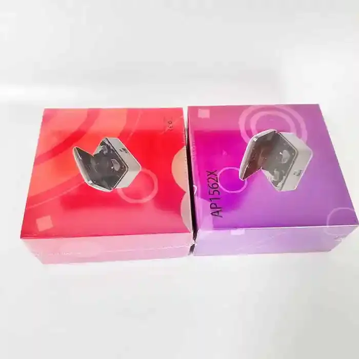 Pro2 3rd 2nd Generation Pro Anc Black Friday 5.2 Headphones For Iphone Android True Wireless Earbuds For Sports