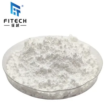 Auxiliary Agent Viscosity Modifier Thickener White Powder CMC Sodium Carboxymethyl Cellulose