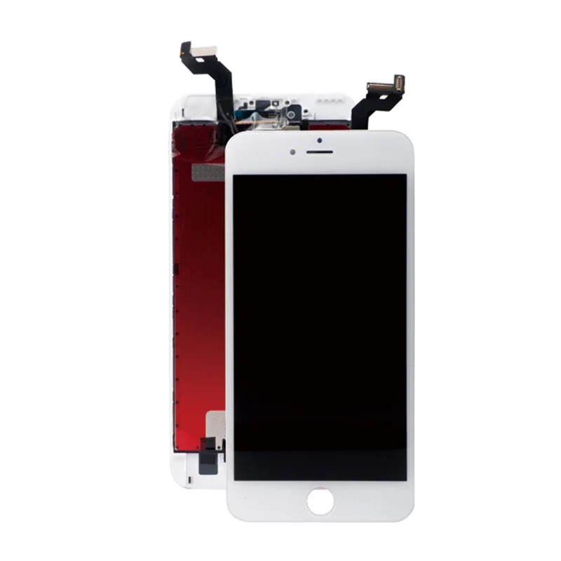 LCD (11).jpg