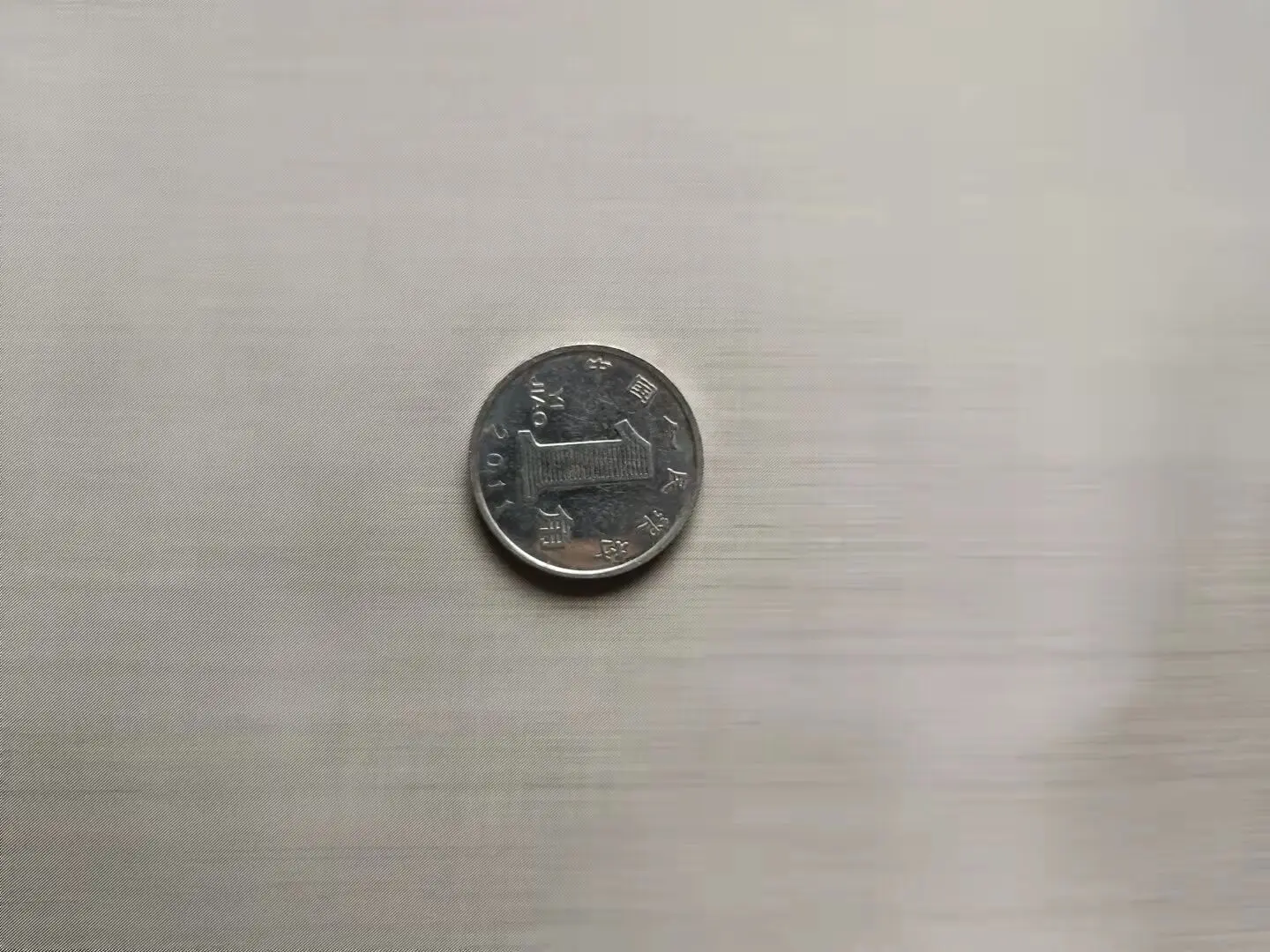 SML SS Woven Stainless Steel Wire Mesh