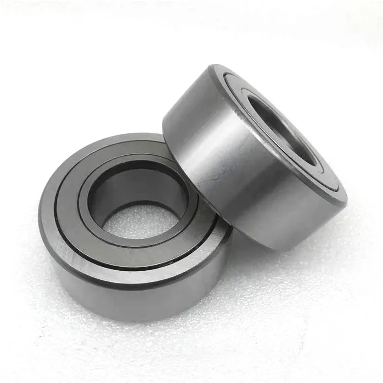 Deep groove ball bearing nsk 6320 c3