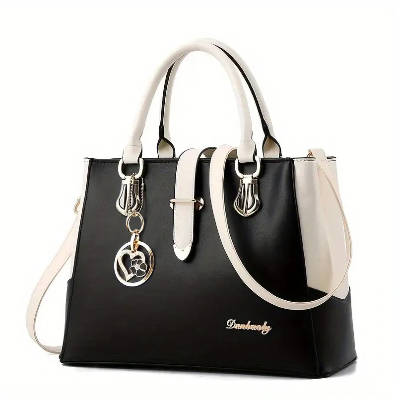 New Arrivals Handbags Designer Ladies Tote Bag Fashion Letter Design Luxury Purses And Handbags 2024 hand bag set